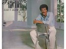 Lionel Richie ‎LP Vinyl Can'T Slow Down / Motown ‎ Zl 72020 Sealed