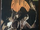 The Pretty Things - Emotions - 1967 First Mono Press NM/VG+
