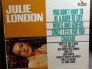 Julie London Rare 