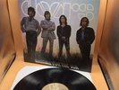 The Doors - Waiting For The Sun GATEFOLD COVER LP Vinyl NM