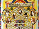 Lynyrd Skynyrd **Second Helping **NEW 180 GRAM RECORD LP VINYL
