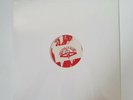 UNDERGROUND RESISTANCE - Kamikaze (WORLD POWER ALLIANCE) WPA-001