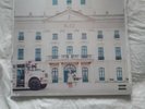 Melanie Martinez K-12 Vinyl LP Bundle Green Vinyl