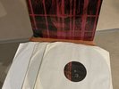 3x LP 12