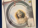 Carmita Jimenez - Como Toda Mujer (1987) - 