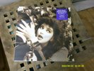 Remastered in Vinyl box Kate Bush - 1 (Record, 2018) 4 x lp. new and sealed
