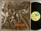 Bakerloo Self-Titled  CRAZY RARE  Hard Rock, Blues Rock, Prog  Original Harvest