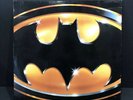Prince ‘Batman - The Motion Picture Soundtrack’ 12” Vinyl LP
