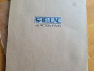 Shellac At Action Park 12