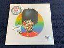 Grateful Dead, Wembley Empire Pool London (4/8/72), RSD 2022, LE of 10000, 5LP