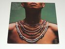EDDIE PALMIERI lucumi macumba voodoo Lp RECORD PROMO LATIN JAZZ AFRO CUBAN FUNK