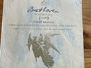 Beethoven Symphonies 1 & 9 RCA LSC-6096 Reiner Chicago SO Sealed