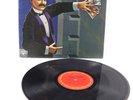 Blue Oyster Cult - Agents of Fortune - Gatefold Columbia PC 34164
