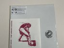 Rare free jazz Lp Miles Davis ‎Miles Davis At Jazz Jamboree 1988