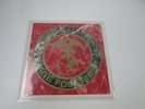 QUEENSRYCHE RAGE FOR ORDER EYS-91171 without OBI LP Japan Vinyl
