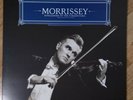 Morrissey  Ringleader Of The Tormentors  LP Attack 2006 Rare.