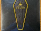 The Prize Fighter Inferno – My Brother's Blood Machine *VINYL* /1000 coheed
