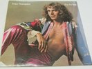 Peter Frampton I'M IN YOU 1977 US LP 1st Press A&M 100% MINT FACTORY SEALED COPY