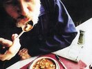 Blind Melon ‎– Soup MOVLP1896 Reissue, 180g, Gatefold SEALED