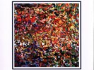Artifacts (Tomeka Reis, Nicole Mitchell, Mike (Vinyl LP - 2021 - US - Original)