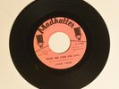 Living Color Thank the Lord for Love & Gotta Stange Feeling Madhatterr Soul 45