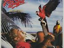 Jimmy Buffett - Songs You Know By Heart (Greatest Hits) Record 1985 (Sealed)