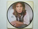 Eddie Money U.S. promo 7