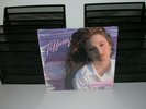 Tiffany Hold An Old Friend's Hand - Electonic/Synth - Rare Sealed BMG Club Issue
