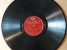 BLIND BOY FULLER Sonny Terry 78 I Don't Want No Skinny Woman 1000 Woman Blues