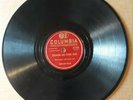 BLIND BOY FULLER 10 78 RPM Shes A Truckin Little Baby Screaming And Crying Blues