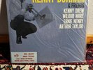 Kenny Dorham & Friends - LP SEALED 1960 Jazzland Drew / Art / Ware / Henry