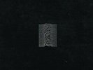 JOY DIVISION Unknown Pleasures LP VINYL UK Factory 1979 10 Track In G&l