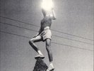 Mount Kimbie 2-LP  (Double ) Love What Survives - White vinyl
