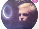 Gary Numan Tubeway Army Are 'Friends' Electric? (1979)  German 12
