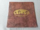 THE BEATLES  LOVE SONGS 2 LP FIRST PRESSING MATRIX 1 1 1 1  NEAR MINT VINYL