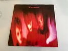 Disque 33 T.   THE CURE 