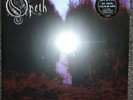 RSD 2022 Opeth - My Arms Your Hearse - Purple Swirl Color Vinyl Record LP - NEW