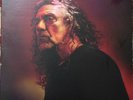 ROBERT PLANT CARRY FIRE LED ZEPPELIN 2017 NONESUCH 180g 2xLP NM