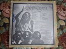 *RAS MICHAEL & THE SONS OF NEGUS - MOVEMENTS/ 1978 ROOTS LP/ JA