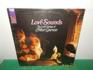 The Love Strings Of Mort Garson Love Sounds 1968 Liberty‎ Record LP Sealed