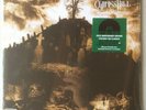 CYPRESS HILL Black Sunday 2 LP 2013  SEALED NEW 180 Gram Audiophile Vinyl #ed SS