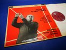 @RCA LIVING STEREO SB 2075 *REINER* ROSSINI OVERTURES* CHICAGO SYMPHONY*