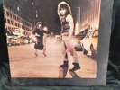 BON JOVI  S/T Self Titled LP w/ LYRICS   1984 original MERCURY runaway HARD ROCK