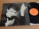 David Bowie ‎ 