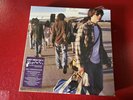 ALMOST FAMOUS Vinyl Box Set 6LP Super Deluxe 180-Gram NEW UNUSED PLASTIC TORN