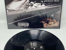 Do Or Die Picture This RAPRD09 Vinyl 12