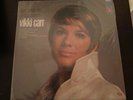 Vikki Carr ‎/ Don't Break My Pretty Balloon [LP] Near Mint (NM); 12
