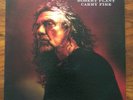 VINYL ROBERT PLANT Carry Fire 563057-1 NONESUCH 2017 RECORD 2 x LP