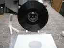 1 x LP Elvis Presley  King Creole  RCA  C Pressung LPM 1884
