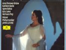 STRAUSS R. Ariadne auf Naxos TOMOWA-SINTOW BATTLE BALTSA PREY LEVINE VIENNA PO